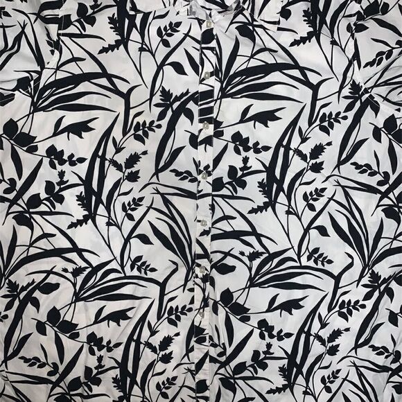 Avenue Shirt  - Picture 2 of 7